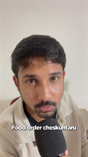 Maneesh on Instagram: "Comment "MCP" Two youtube videos CHESI upload chesamu 1, What is MCP 2, How to connect Zomato MCP to claude full tutorial Also november 27th AI superstack bootcamp start avvabotundhi... Inka join avvakapotey ventaney join avvandi! Link in bio Registration link bio lo undhi! #zomato #mcps #claude #ai #aiagents #artificialintelligence #apps #telugureels #aitools #techintelugu #aitelugu #telangana"