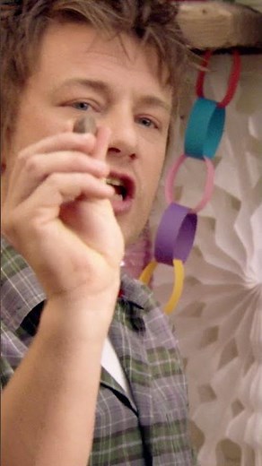 How to Make Mulled Cider | Day 11 #short