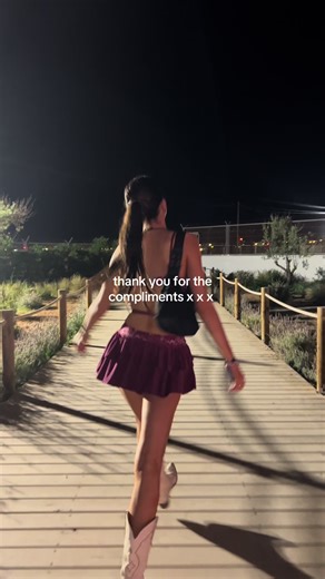 Study Motivation: Embrace the Journey of Learning