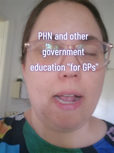 Addressing Prostate Biopsy Concerns for General Practitioners