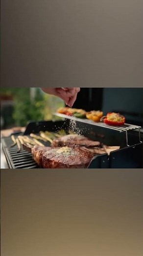 5 Best Outdoor BBQ & Grilling Gadgets on Amazon in 2026 — Level Up Your Cookout
