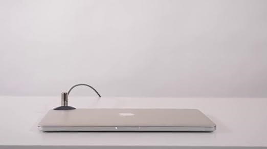 dccddeb07b9c488d95943d458a2bec03