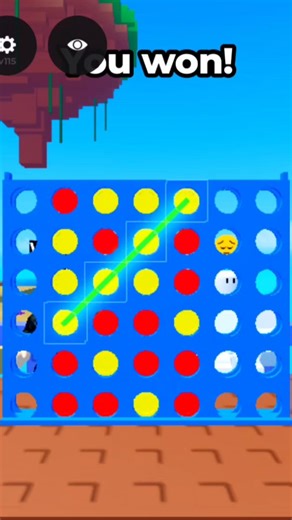 Auto Mini Game Script Escape Tsunami For Brainrots #roblox #script #escapetsunamiforbrainrots
