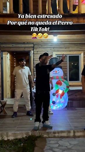 Mama huevo un perro Tik tok Gallo Montalvo #paratiiiiiiiiiiiiiiiiiiiiiiiiiiiiiiiシ #reelsvideoシ#parati El Rey de la Alianza | JL Bruizke