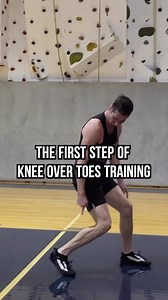24K views · 646 reactions | Repost @kneesovertoesguy I realize my videos are unusual, but the countless people who’ve told me they’re now off painkillers makes it beyond worth it. THANK YOU to everyone who has shared my knee ability videos and made that happen! Yours in Solutions, Ben Knee Ability Zero & all ATG programs: @athletictruthgroup (link in bio) Equipment: @atgequipment Zero-drop, foot-shaped sneaker: @uncivilizedsneaker #kneesovertoes | Knees Over Toes | Facebook