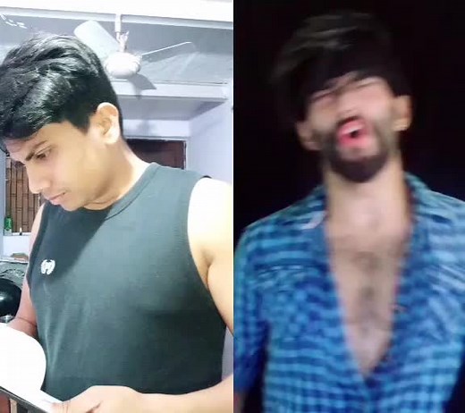 ازھر ءُددِن on TikTok