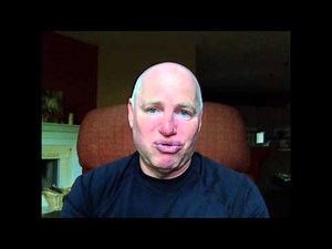 There is no legitimate reason to relapse