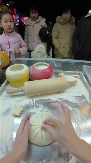 A copy of 🔴Live stream🔴