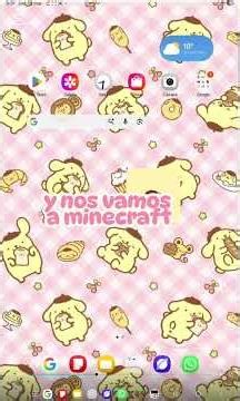 tuto de como tener skins de minecraft gratis🤩