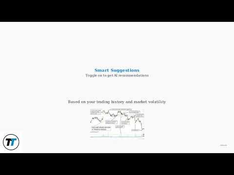 How To Set Price Alerts In Charles Schwab App - Step-by-Step Alert Setup