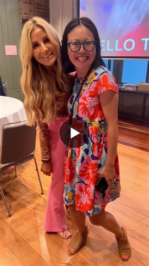 #highperformanceteams #leadership #mindset #courageousconversations #conferenceenergy | Grazina Fechner