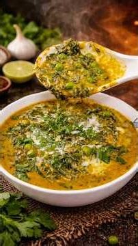 Methi Matar Malai | मेथी मटर मलाई रेसिपी | Methi masala | Peas in white gravy #methimatarmalai