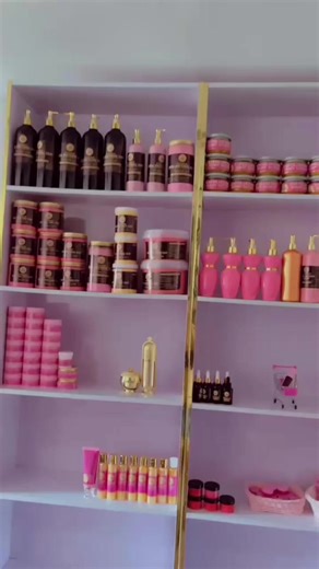 Best Skincare Products for Radiant Skin