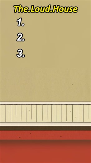 #theloudhouse #foryou #fypシ #anime | the loud house