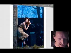 Lucy Model Mayhem Model Review