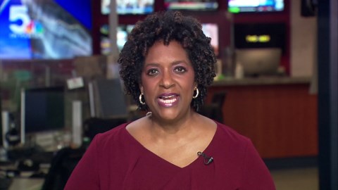 Google files lawsuit over phishing scams