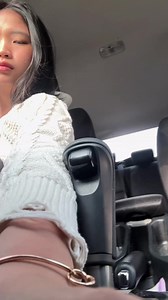 1.5M views · 51K reactions | Another day baking cookies in my cookie studio ASMR—sound on!  #cientocookies #cookiesph #cookiesofinstagram #cookies #shopeecookiesph #cookieshopowner #cookieshopph #dayinalife | Ciento Cookies | Facebook