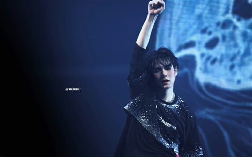 【Build】存档build 2023.6.4演唱会直播全程