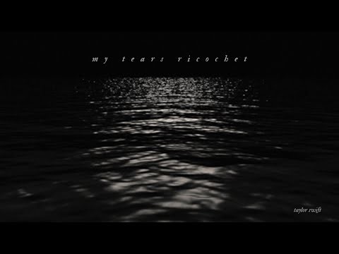 Every Song Ranked on Taylor Swift’s ‘Folklore’: Critic’s Picks