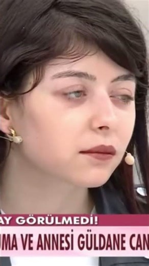 صدمت البنت التركية من خطيبها يخونها ويخطب امها 💔