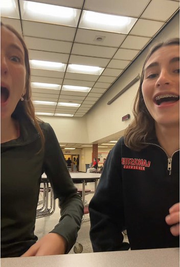 Our tummies hurt #sprite #burp #wannabefamous #famous #fyp #fypシ #dance #tiktokban #soda #grwm #charlidamelio #school #hello