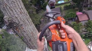 How Negative Rigging Works and Why Letting It Run Matters