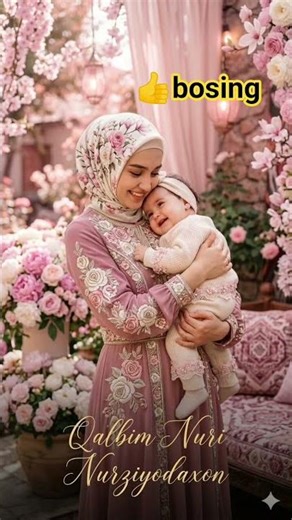 shunday rasm va videolar kerakmi profilm shapkasida telegram kanalim Bor shunga murojaat qiling