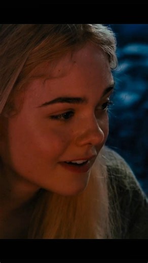 Maleficent Movie (2014) Fantasy/Family | Angelina Jolie, Sam Riley, Jude Law - Film Review & Facts