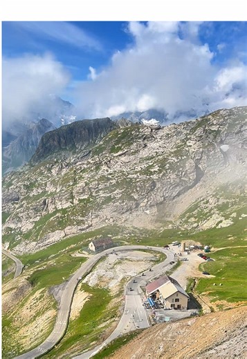 andy777_nufo (@andy777_nufo)’s videos with Originalton - Oliver Bauer