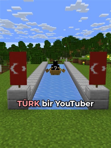 MINECRAFT'I İSLAM'IN KURALLARINA GÖRE BİTİRMEK?! ⛏💎 | minecraft