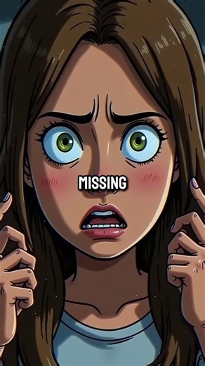 photo both #scary #horrorstories #scarystories