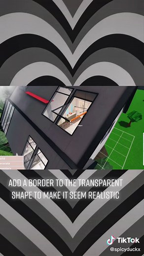 Bloxburg Hack: Explore New Builds and Tips