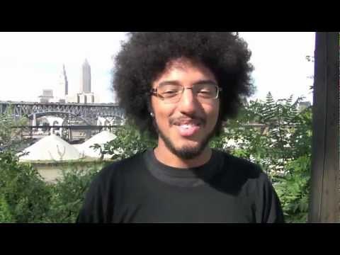 How to Use Your nPower® PEG