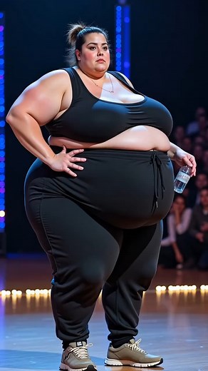 292K views · 1.8K reactions | #magiciansgottalent #magic #magician #magictricks #illusionist #magicians #bestmagician #mentalist | 퐆퐑퐄퐀퐍 | Facebook