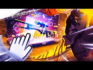 SkinClub - I Sold my $10,000 Ruby!! Here's What Happened.. | SkinClub Promo Code 2025