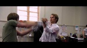 Ewan McGregor and Hayden Christensen look back on some of their favourite memories working on Star Wars together. Start streaming the fifth episode of #ObiWanKenobi now on Disney+. | Disney+ | Facebook