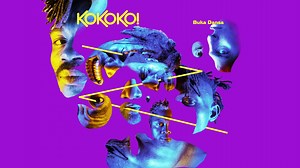 3K views · 43 reactions | Taken from our debut album Fongola...