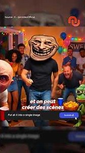 Nano Banana Pro signals the end of REALITY #shorts