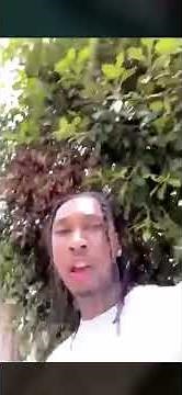 POP SMOKE FT QUAVO & TYGA " WEST COAST SH*T " NEW SONG 2020 UNRELEASED (INSTAGRAM SNIPPET)