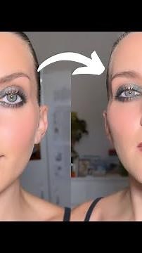 The PERFECT Lip Liner for Small Lips