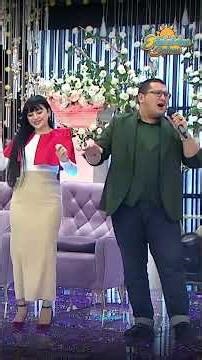 🤩 Mashxurbek ijrosidan bahramand bo’ling 🎵