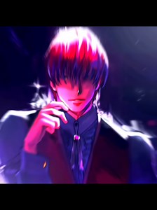 Understanding Hisoka's Betrayal in Genei Ryodan