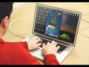 ⚡🚀 How to Speed Up Bluestacks 4 for Low Performance PCs to 100% | No Lag