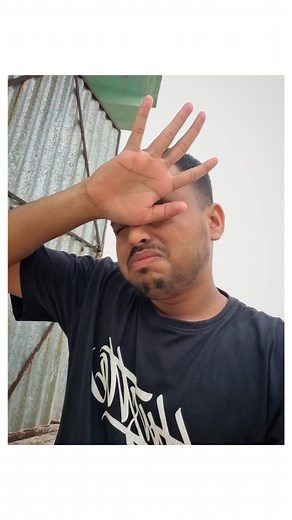 Sabjiwala 🥹 #bengalicomedy #banglacomedy Boro bhaiiii | Boro bhaiiii