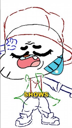 Hilarious Animation Errors You NEVER Noticed 😂