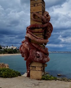 It's ok... I din't want to sleep tonight anyway 😳 | STUDENTbible