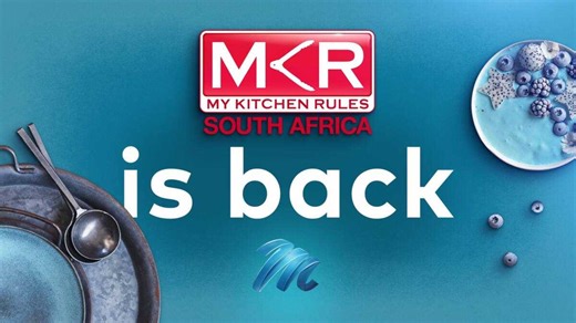 My Kitchen Rules South Africa season 4: judges, requirements, how to audition