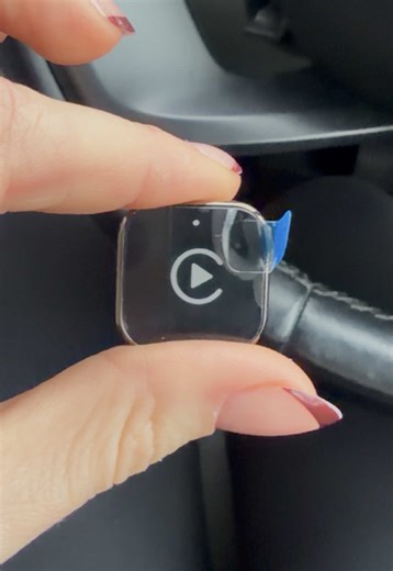 Transform Your Car with Wireless Apple Car Play