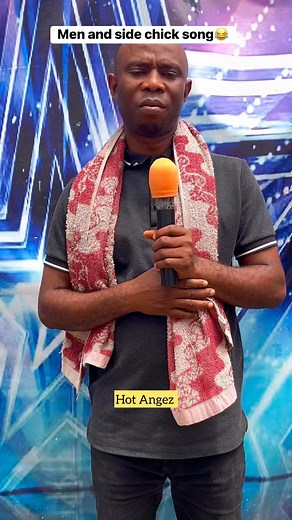 798K views · 17K reactions | Song for all men | Hot Angez Tuwama Master | Facebook