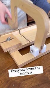 28K views · 1.4K reactions | Our soap minis are getting a little...